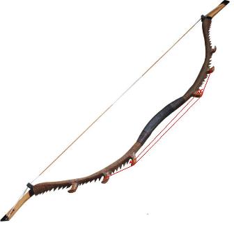 chinpenob.JPG
