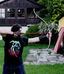 p1.jpg (324.5 KiB) 6059 mal betrachtet das sind 28", vom 30" Auszug hab ich noch kein Bild