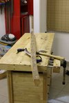 IMG_1905.JPG