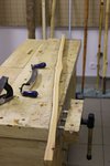IMG_1939.JPG