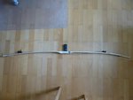 Kopie von P1010612.JPG
