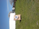 DSC00548.JPG