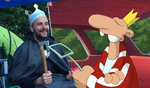 Köniche.jpg