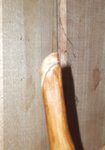 DSCF6084.JPG