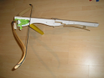 P1010106.JPG