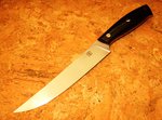 Messer # 25_25.JPG