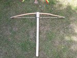 Armbrust ür Fletchers Corner_3.jpg