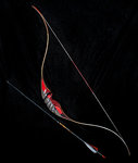 IMG_5082internet.jpg