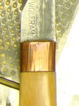 DSC07678.jpg