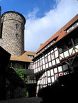 burg-4.JPG
