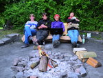 nachbesprechung-1.JPG