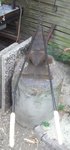 DSCF6123.JPG
