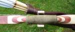 DSC01318.JPG