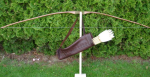 DSC01320.JPG