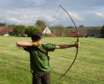 DSC01327.JPG