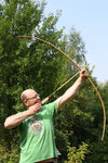 9LübscherLangbogenrissi.jpg