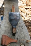 IMG_3889 (533x800).jpg