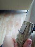 IMG_20140702_120441.jpg