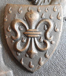 Bronzewappen.jpg (455.14 KiB) 3344 mal betrachtet Bronzewappen