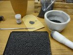 DSC07692.jpg
