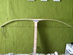 Standhöhe 14cm