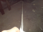 DSC00572.JPG