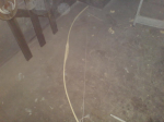 DSC00573.JPG