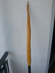 20140717_175636.jpg