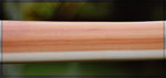 wood.jpg