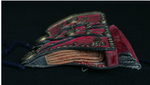 Bildquelle: http://www.manchuarchery.org/qing-bow-cases-quivers