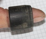 ring4.2.jpg