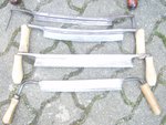 Zugmesser2.JPG