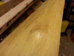20140815_143512.jpg