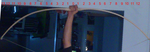 tillerEx.png