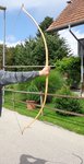 8lefreredealsiencekillerkarpfen.JPG