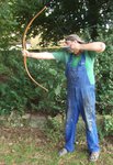 13Bärenfangeddytwobows.JPG