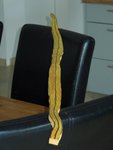 DSCN5447.jpg (35.18 KiB) 4331 mal betrachtet Der Rohling von oben....