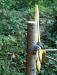 DSCN6145.jpg (111.75 KiB) 4331 mal betrachtet Sehne voll daneben, ausser im Griffbereich