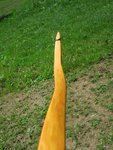 DSCN6150.jpg (250.2 KiB) 4331 mal betrachtet unterer Recurve....