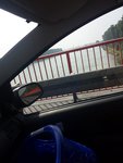 Und noch der Rhein