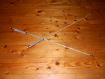 DSCN7474.JPG