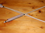DSCN7475.JPG