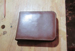 Etui