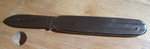 Das Messer