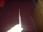 DSC00614.JPG