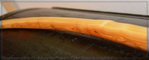 wood.jpg