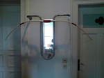 DSC00632.JPG