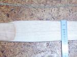 K640_EscheAxtstiel_Leinbacking_Ringe1.JPG