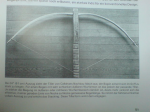 DSC00636.JPG