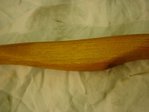 DSC04435.JPG